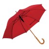 Parapluie automatique en bois JAZZ