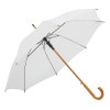 Parapluie automatique en bois JAZZ