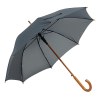 Parapluie automatique en bois JAZZ