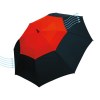 Parapluie golf manuel MONSUN
