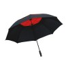Parapluie golf manuel MONSUN