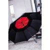 Parapluie golf manuel MONSUN
