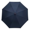Parapluie de golf automatique EARL