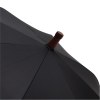 Parapluie de golf automatique EARL