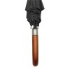 Parapluie de golf automatique EARL