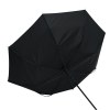 Parapluie de golf automatique EARL