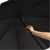 Parapluie de golf automatique EARL