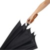 Parapluie de golf automatique EARL
