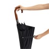Parapluie de golf automatique EARL