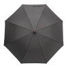 Parapluie de golf automatique EARL