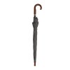 Parapluie de golf automatique EARL
