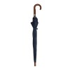 Parapluie de golf automatique EARL