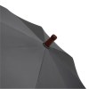 Parapluie de golf automatique EARL