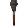 Parapluie de golf automatique EARL