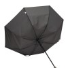 Parapluie de golf automatique EARL