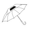 Parapluie de golf automatique EARL