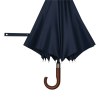 Parapluie de golf automatique EARL