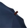 Parapluie de golf automatique EARL