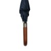 Parapluie de golf automatique EARL