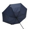 Parapluie de golf automatique EARL