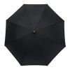 Parapluie de golf automatique EARL