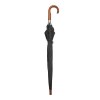 Parapluie de golf automatique EARL