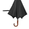 Parapluie de golf automatique EARL