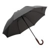 Parapluie de golf automatique EARL