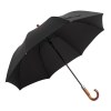 Parapluie de golf automatique EARL