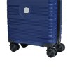 Trolley YORK