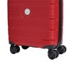 Trolley YORK