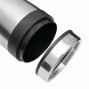 Mug isotherme LUNGO