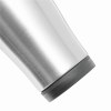 Mug isotherme LUNGO