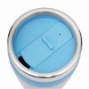 Mug isotherme LUNGO