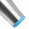 Mug isotherme LUNGO