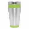 Mug isotherme LUNGO
