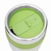 Mug isotherme LUNGO