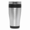 Mug isotherme LUNGO