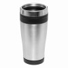 Mug isotherme LUNGO