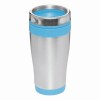 Mug isotherme LUNGO