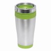 Mug isotherme LUNGO