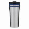 Mug isotherme LIBERICA