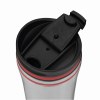 Mug isotherme LIBERICA