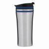 Mug isotherme LIBERICA