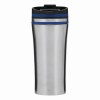 Mug isotherme LIBERICA