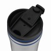 Mug isotherme LIBERICA