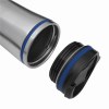 Mug isotherme LIBERICA