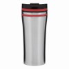 Mug isotherme LIBERICA