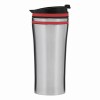 Mug isotherme LIBERICA
