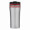 Mug isotherme LIBERICA